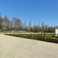 DSC00254